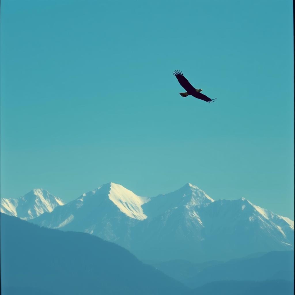 Persona image for Deep