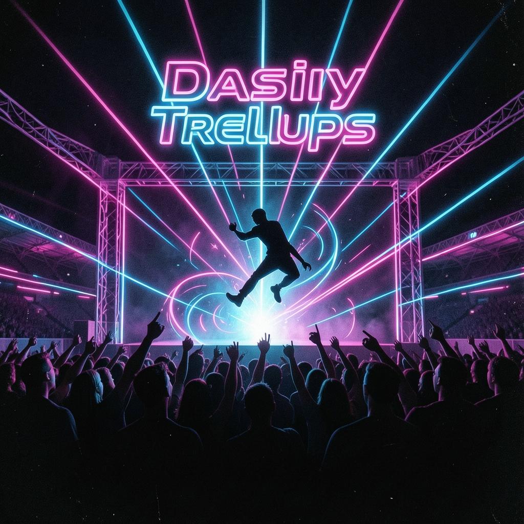 Spark This Up (Live) artwork