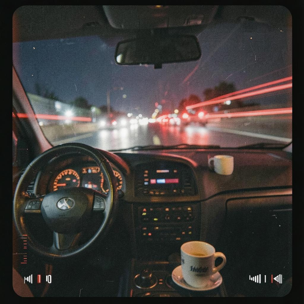 Roadtrip Liebe artwork