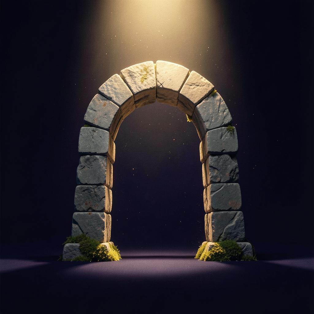 Traguardo Ambito ( versione a cappella) artwork
