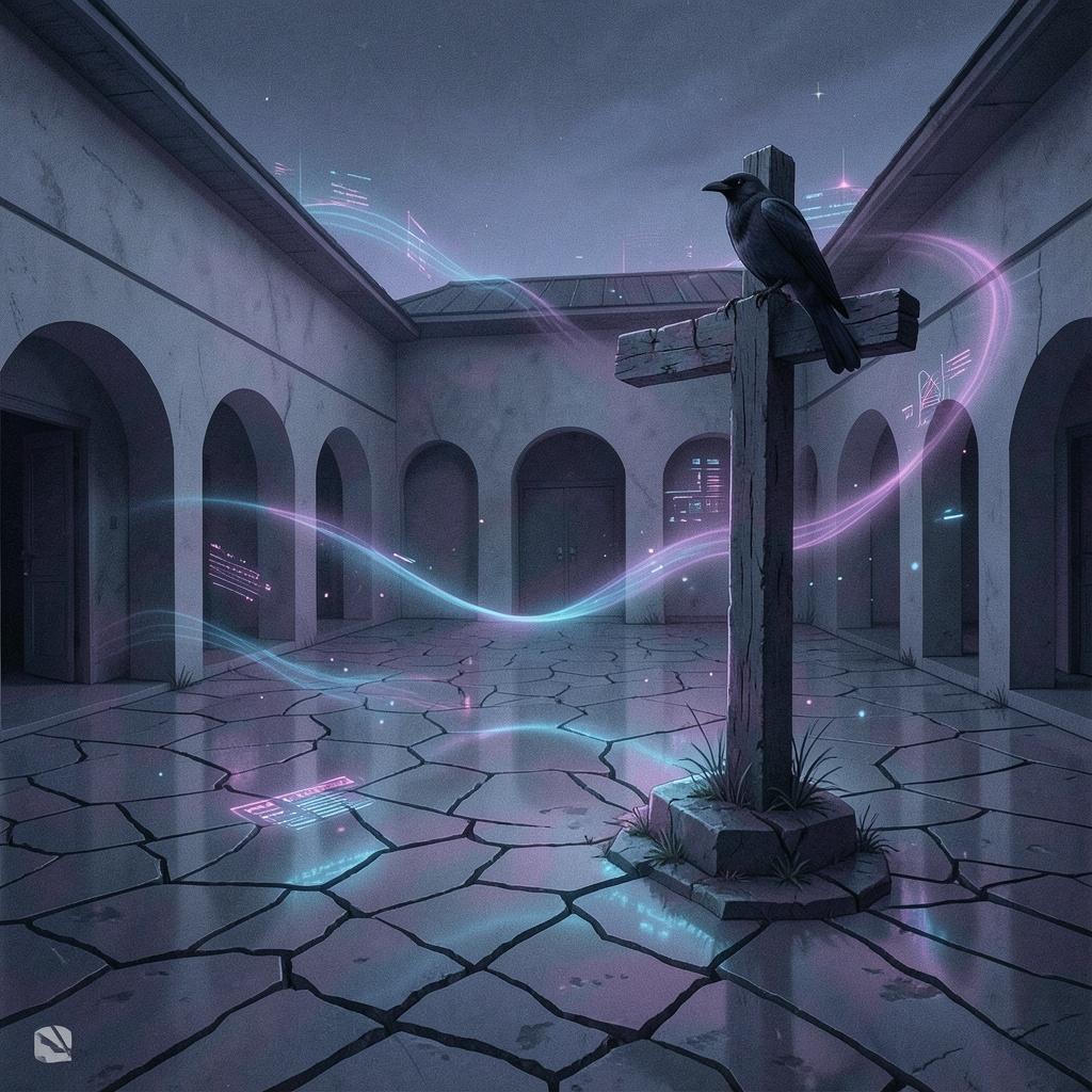На всё воля божья artwork