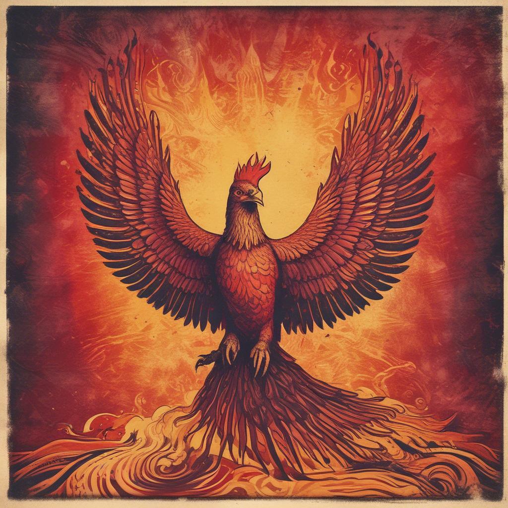 Image for Musique espagnol