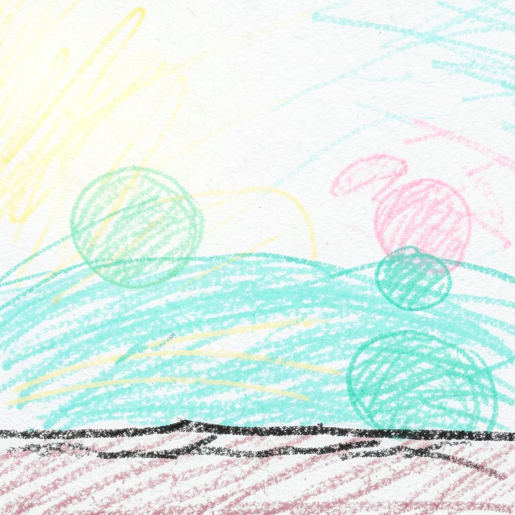 September artwork