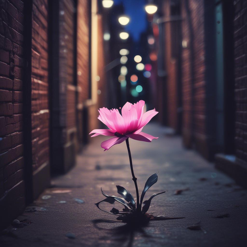 Image for クラウド9