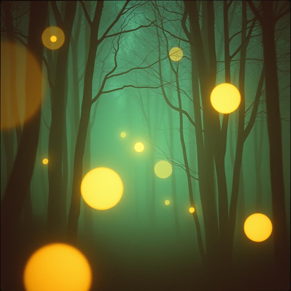 trial 2 artwork