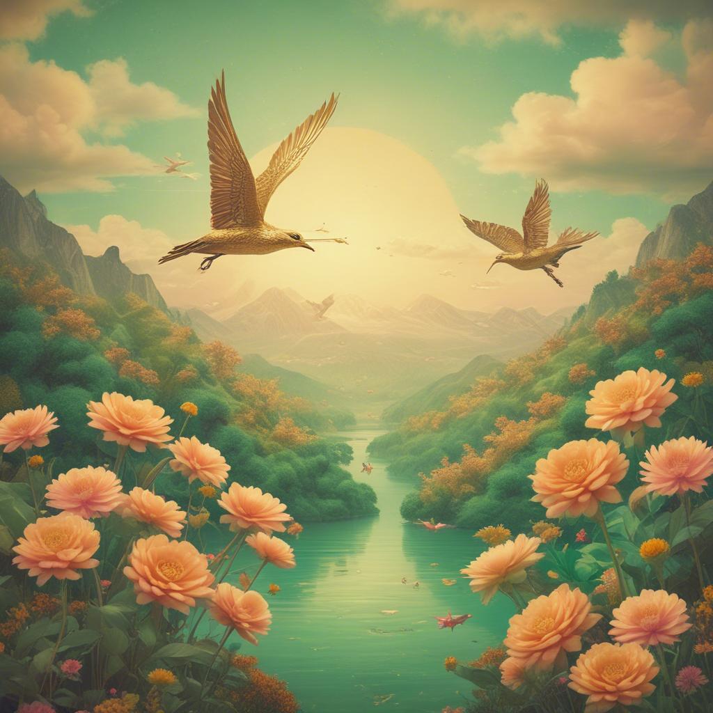 Image for il mio contesto creativo 