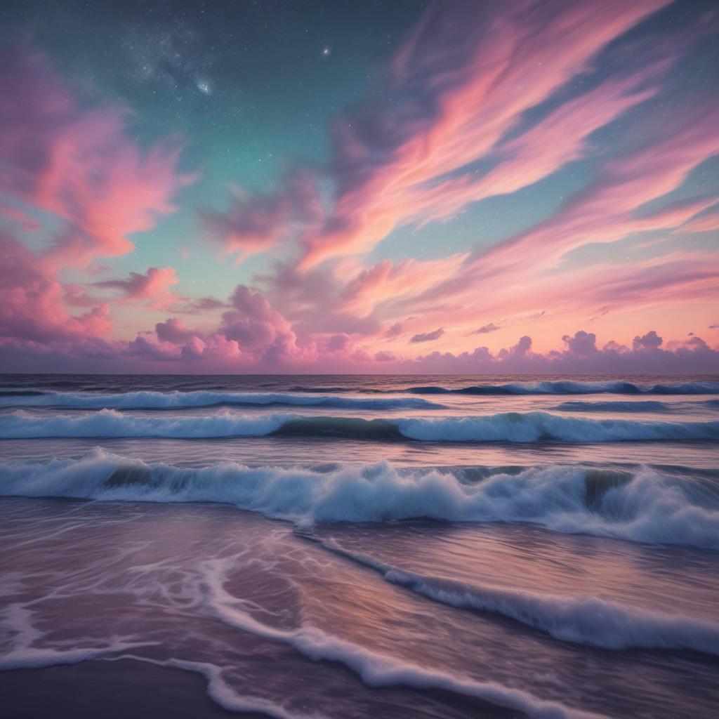 Image for We 🩷 Churu チュールタイム