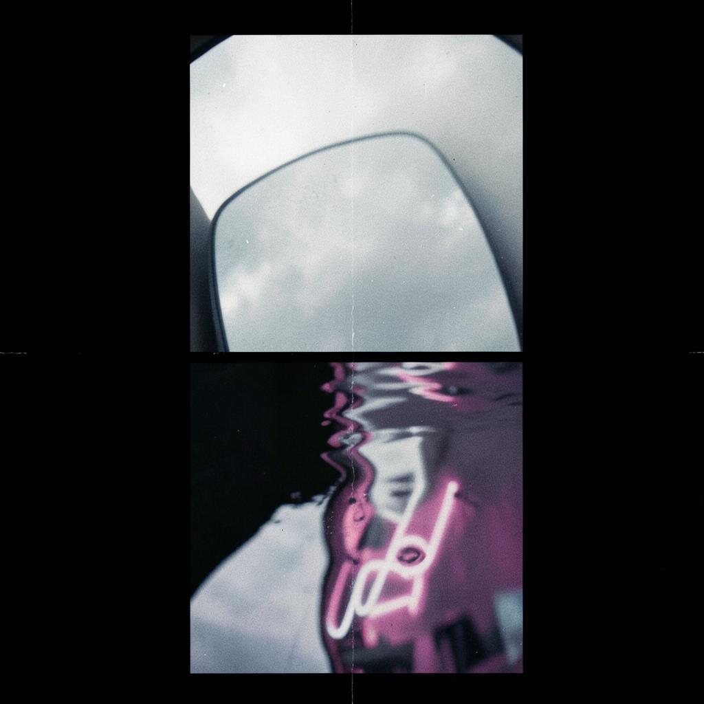 I Came To TSI THEME artwork