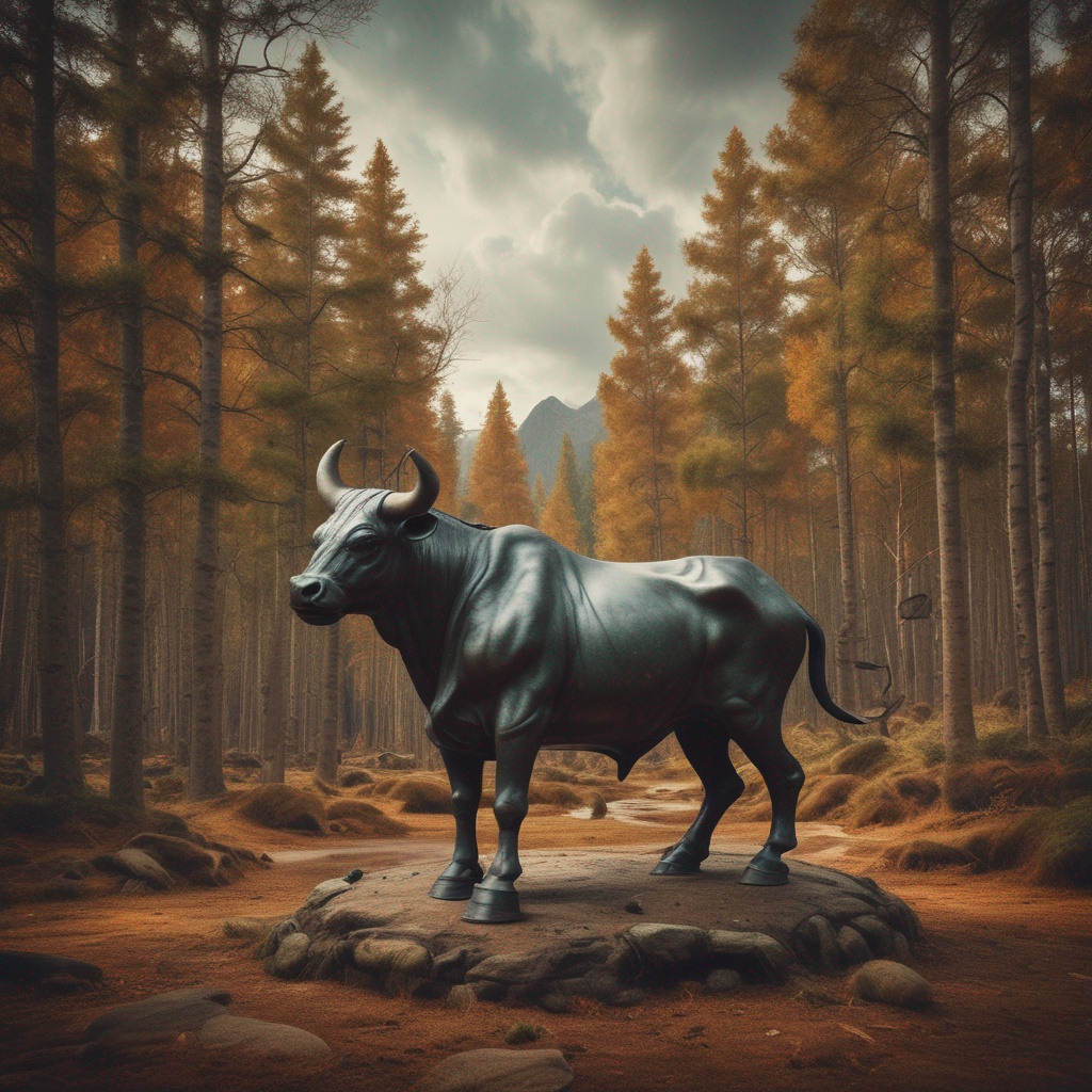 Presque artwork