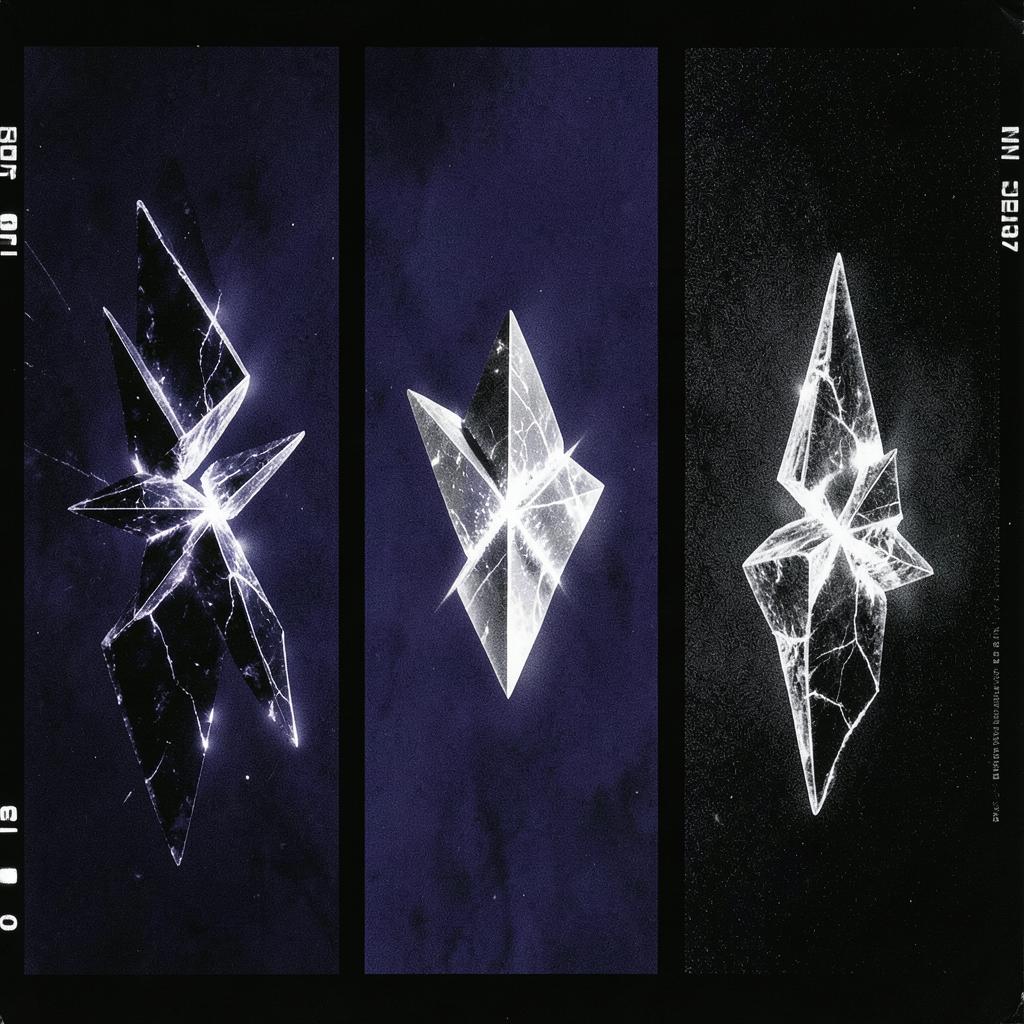 Same Frequency(Mine) artwork