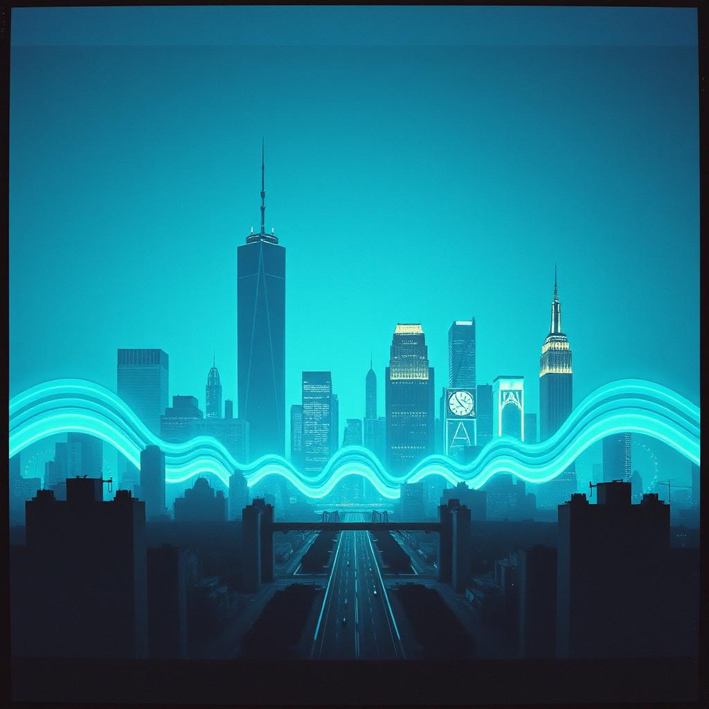 Persona image for Untitled Persona