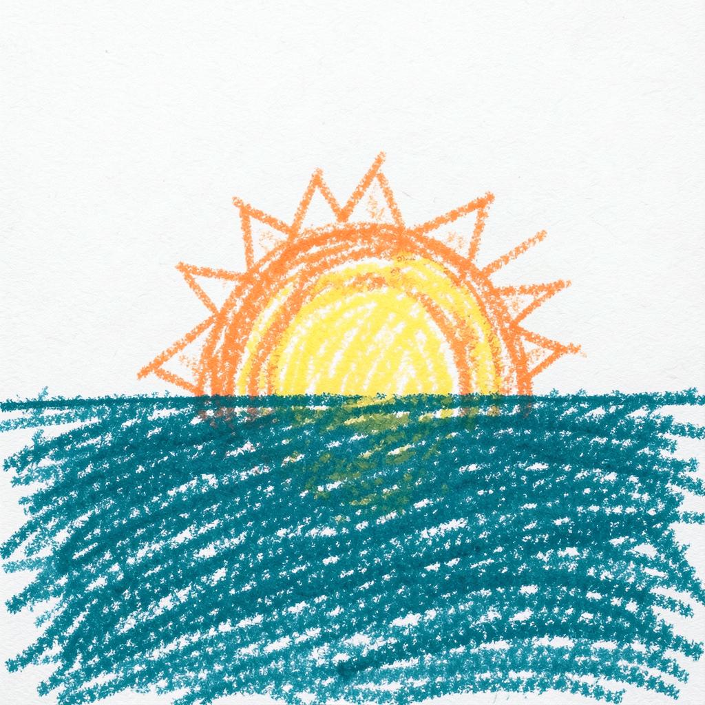 ANTHONNY P 1 artwork
