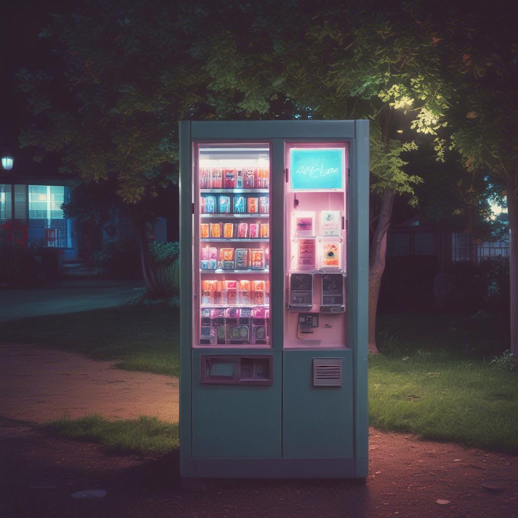 Image for Talyor Swifts Songs 