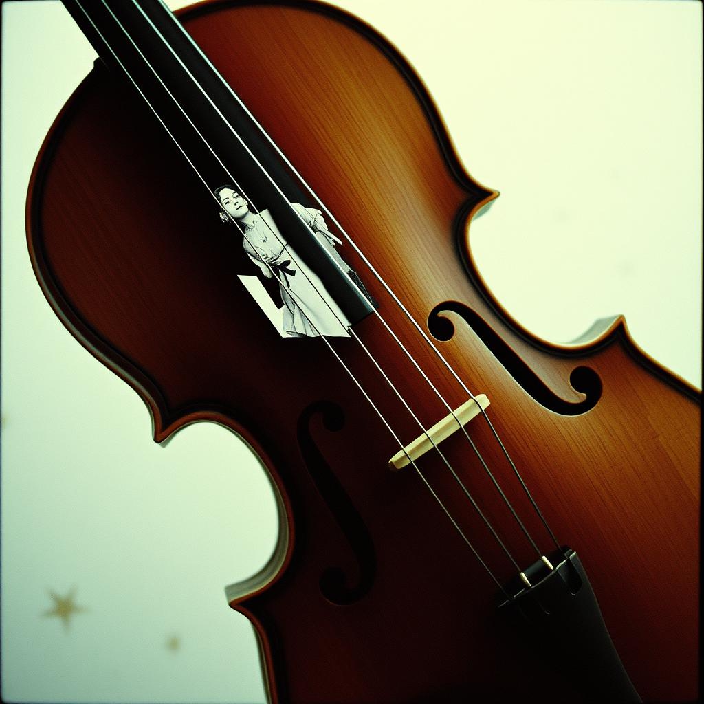 Persona image for 神谷響子