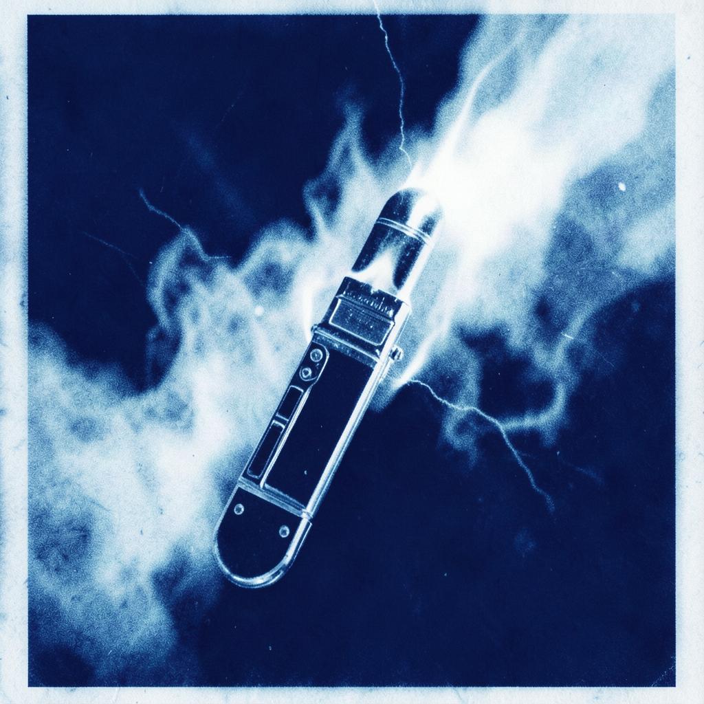 RACING HARMONICA artwork