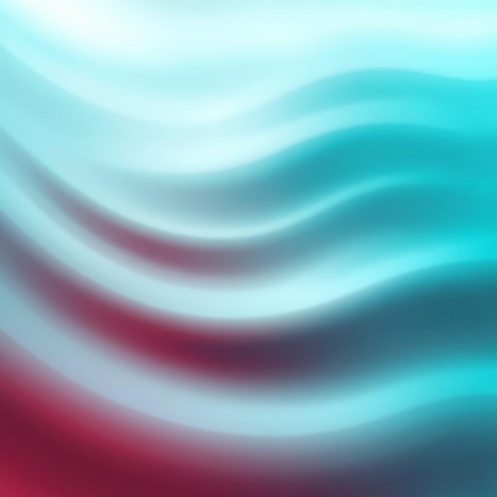 Row  4
