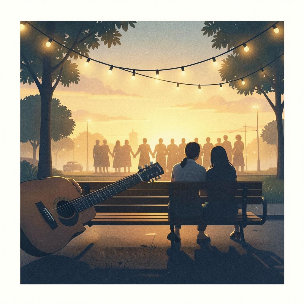 precious i don't want to leave you go (P I D WTLYG) artwork