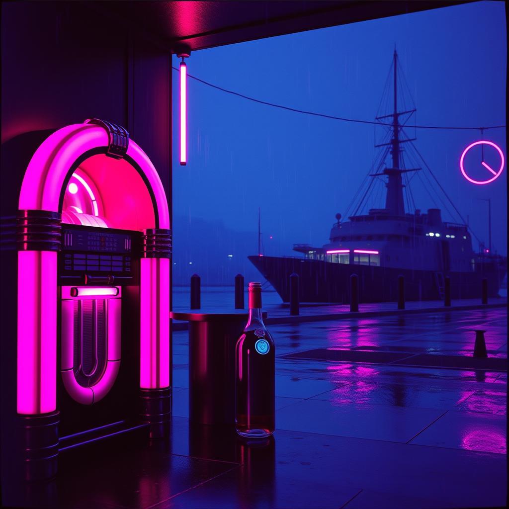 drikker jeg for meget artwork