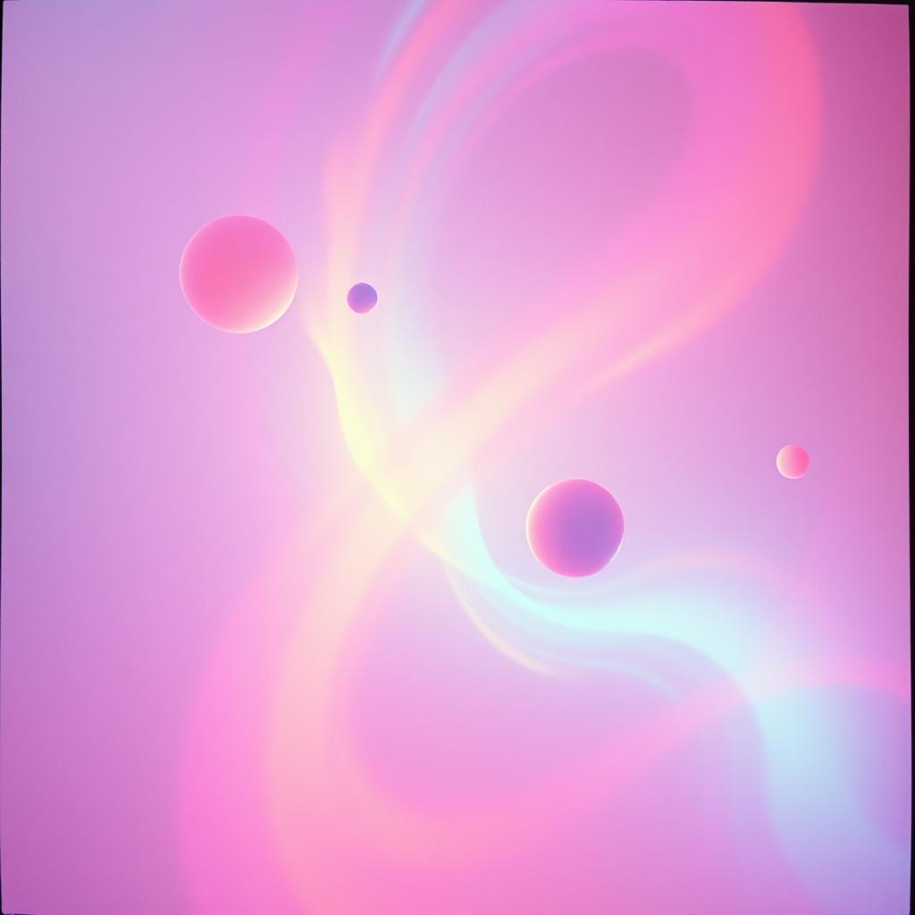 Dreamsong artwork
