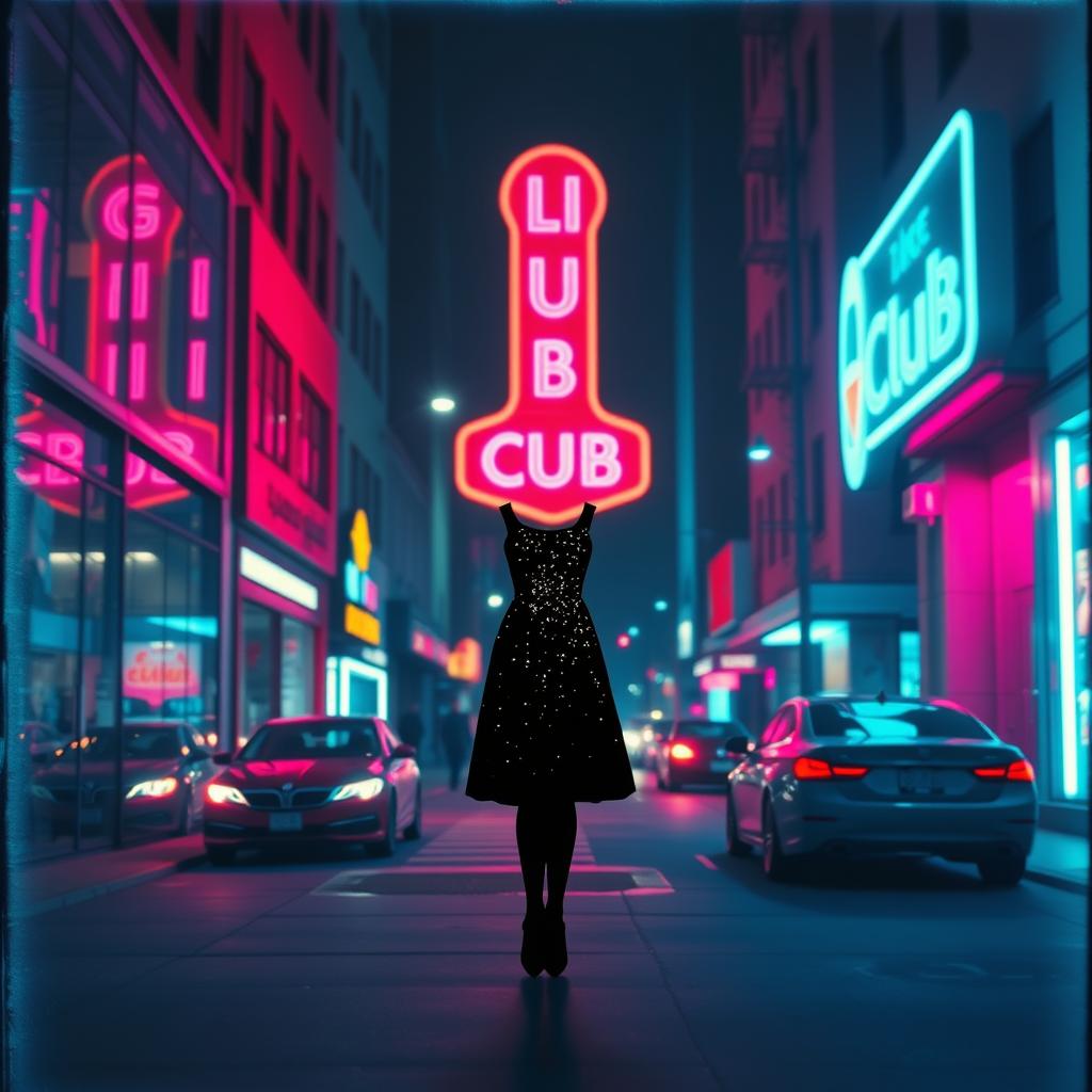 Image for Euro disco 