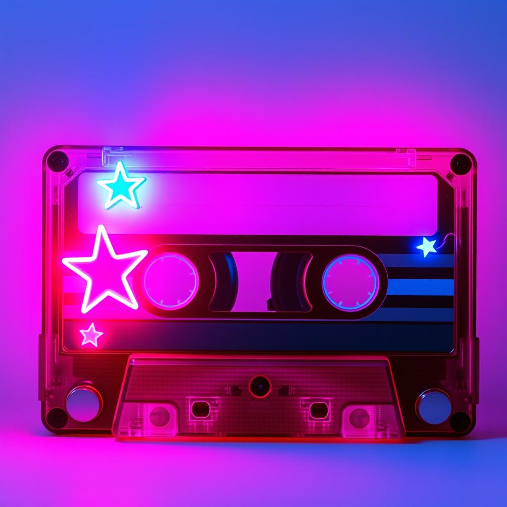 Song Cover Image