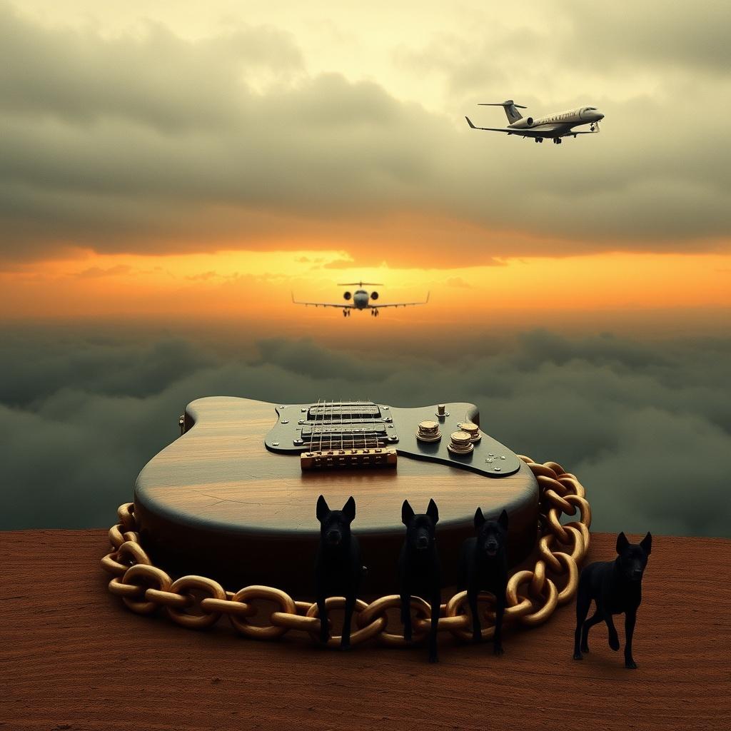 Persona image for Untitled Voice