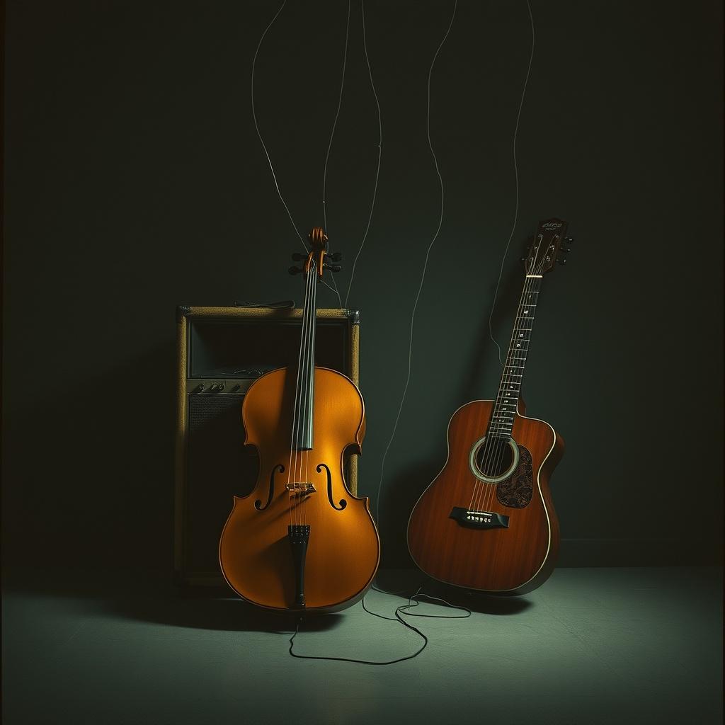 Persona image for Indigo