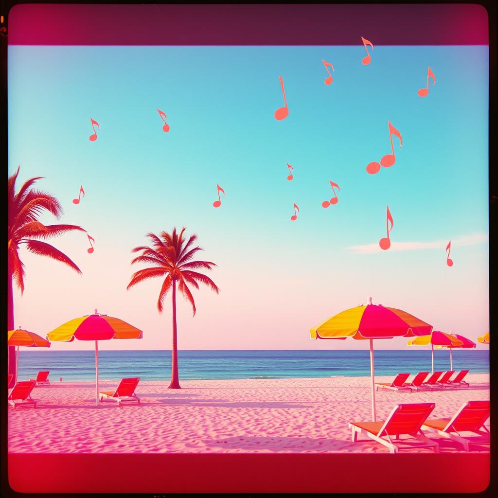 Voice picture for Aldner B 5 V2.0