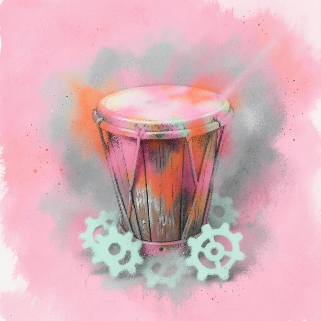 domtom 3