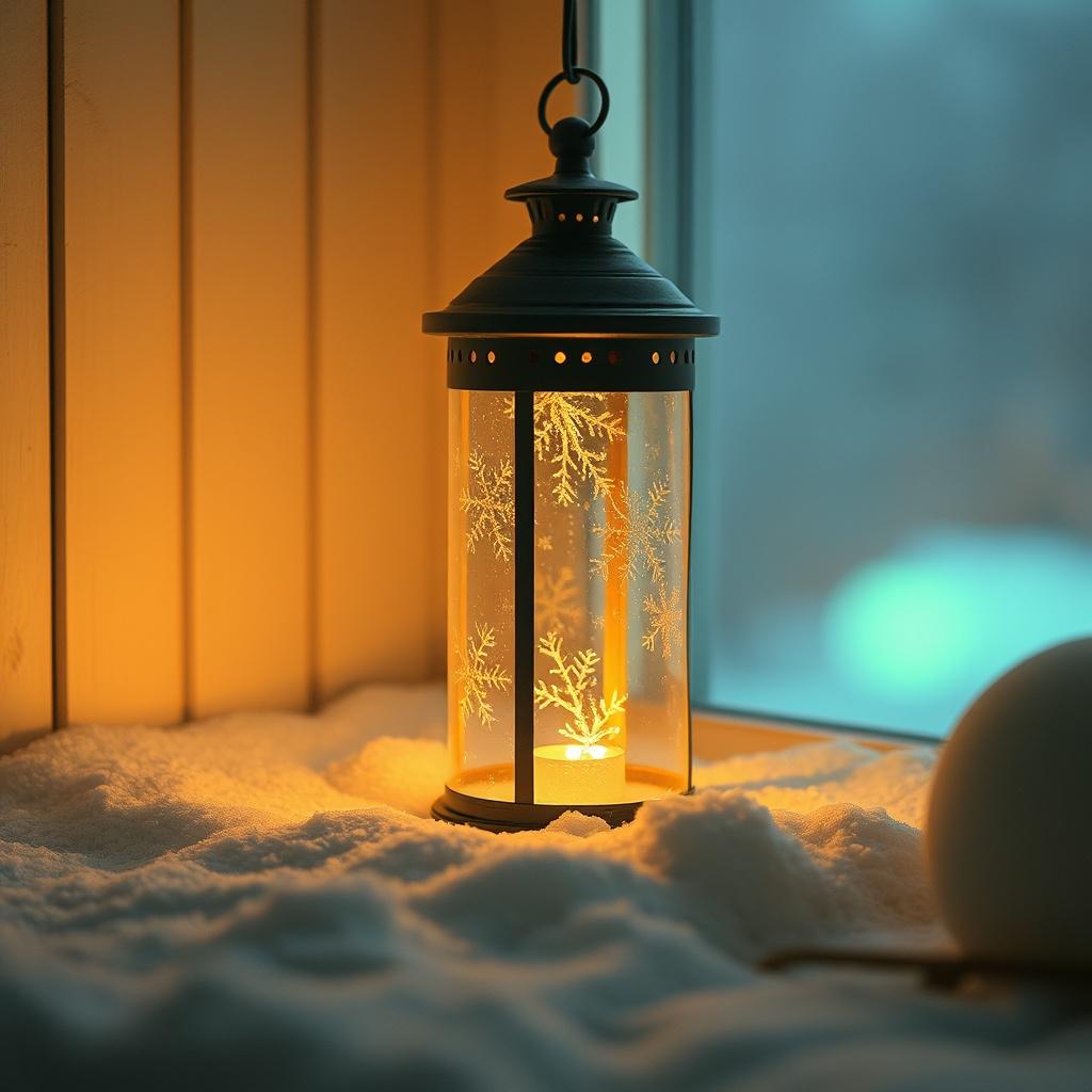 Persona image for Elara