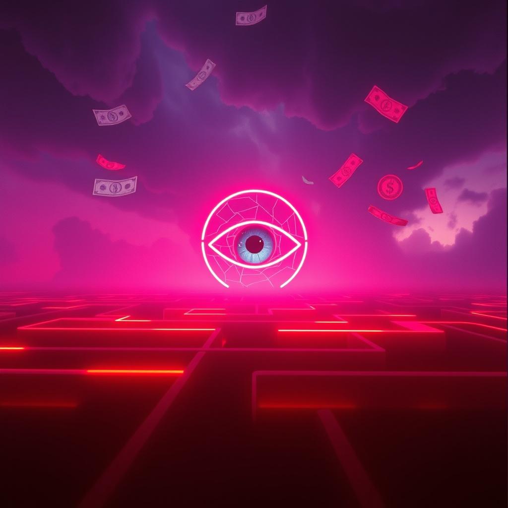Persona image for AZUR