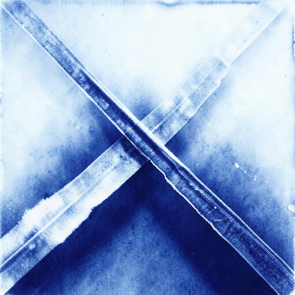 E100-MMR artwork
