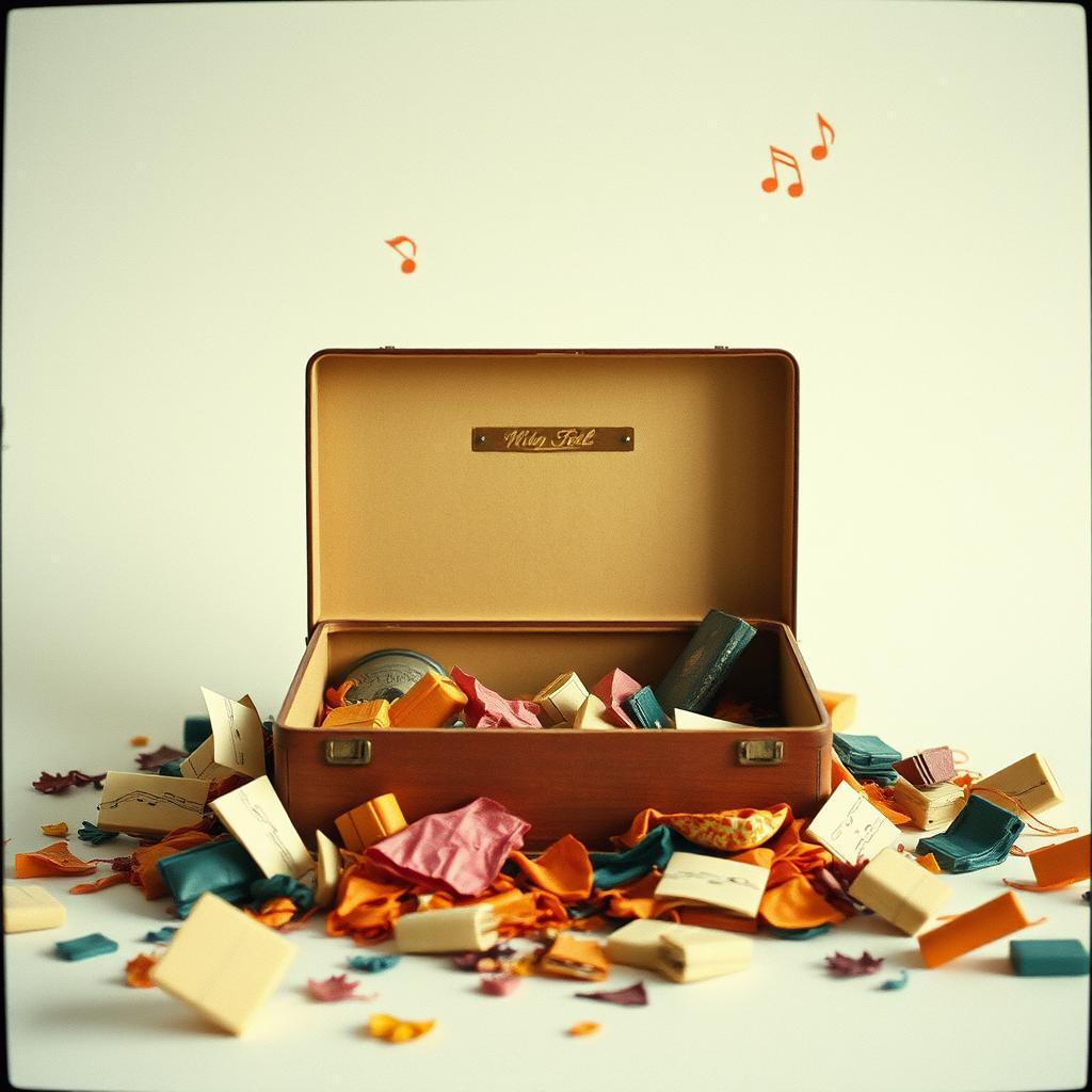 Persona image for Orchestra