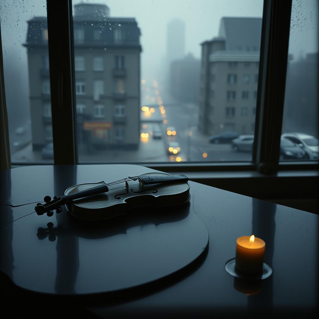 Image for important themes