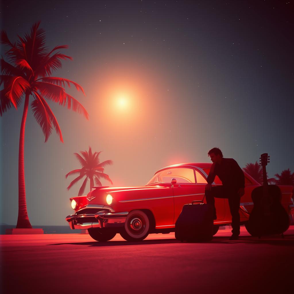 Persona image for One day with you