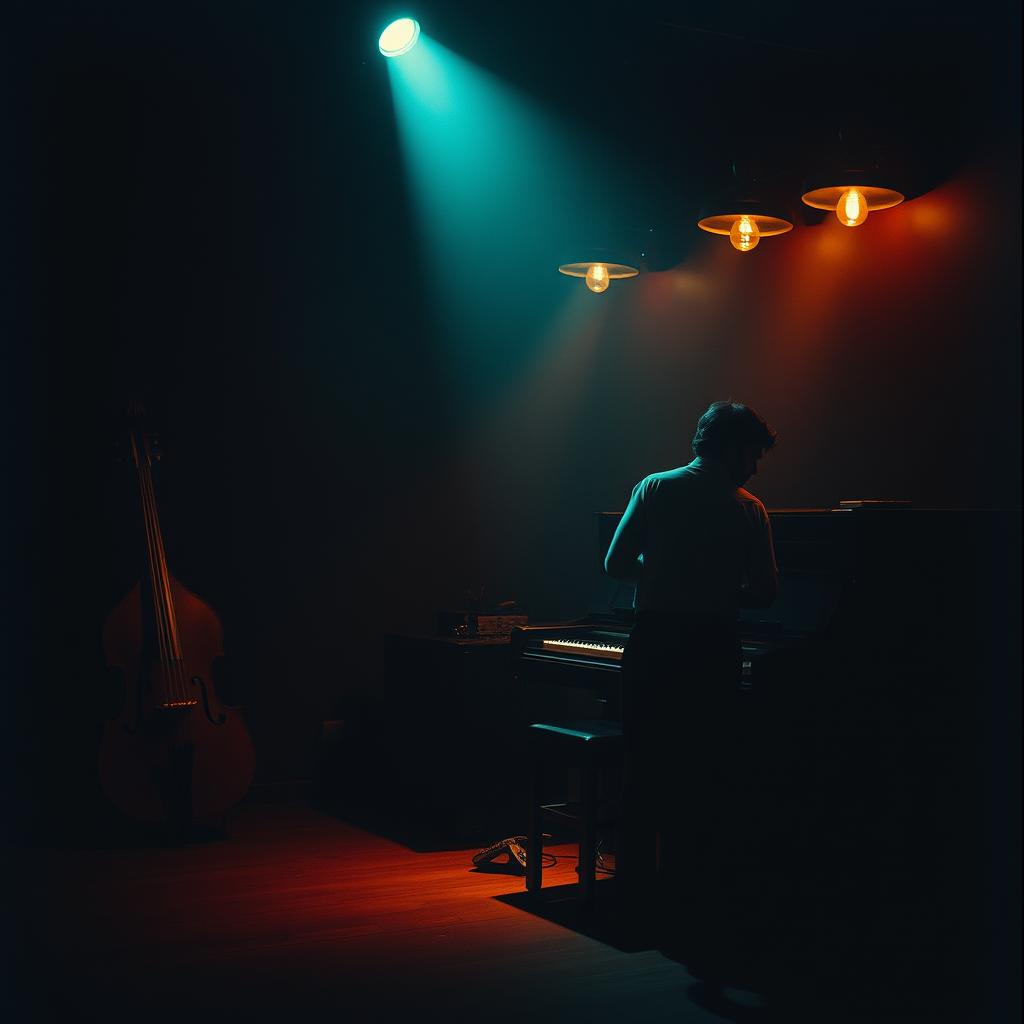 Image for GZS Jazz Chill