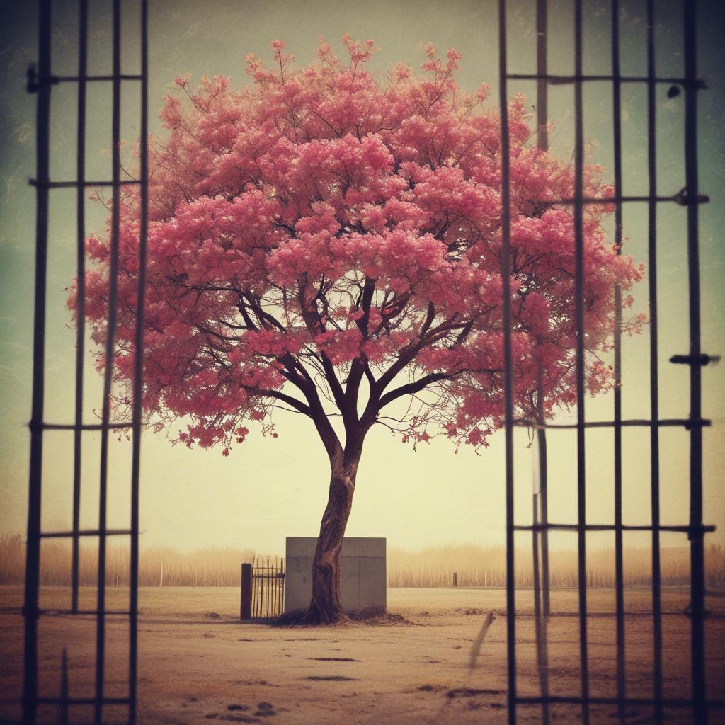 Image for For My Brother