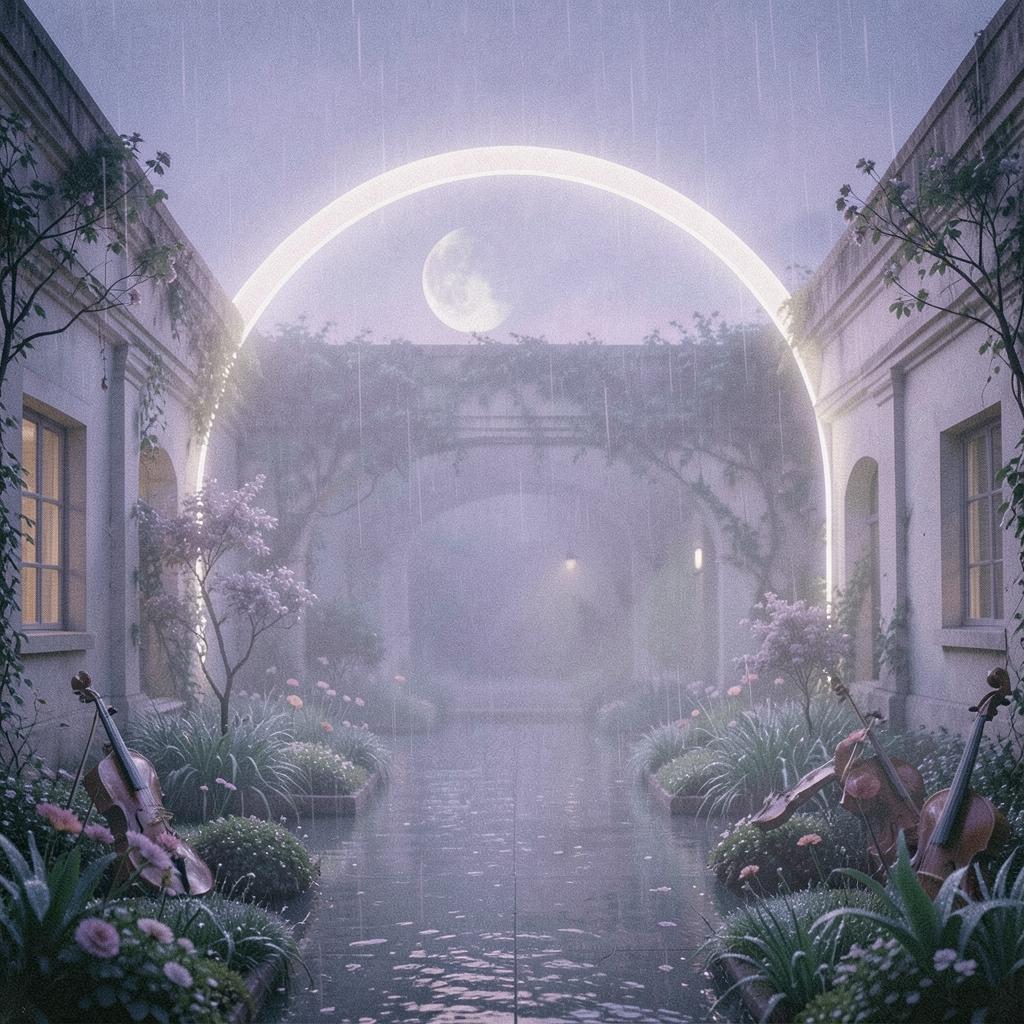 cities (instrumental) 3