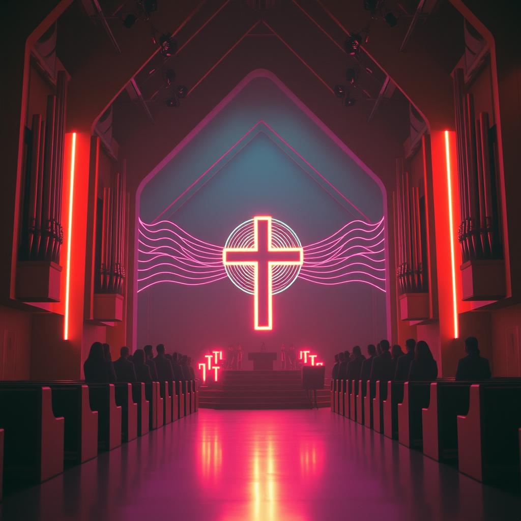 Shchedryk (Cover) artwork