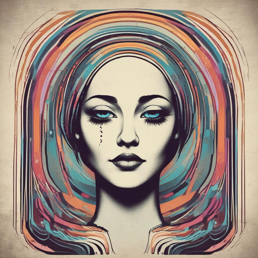 Persona image for Untitled Persona