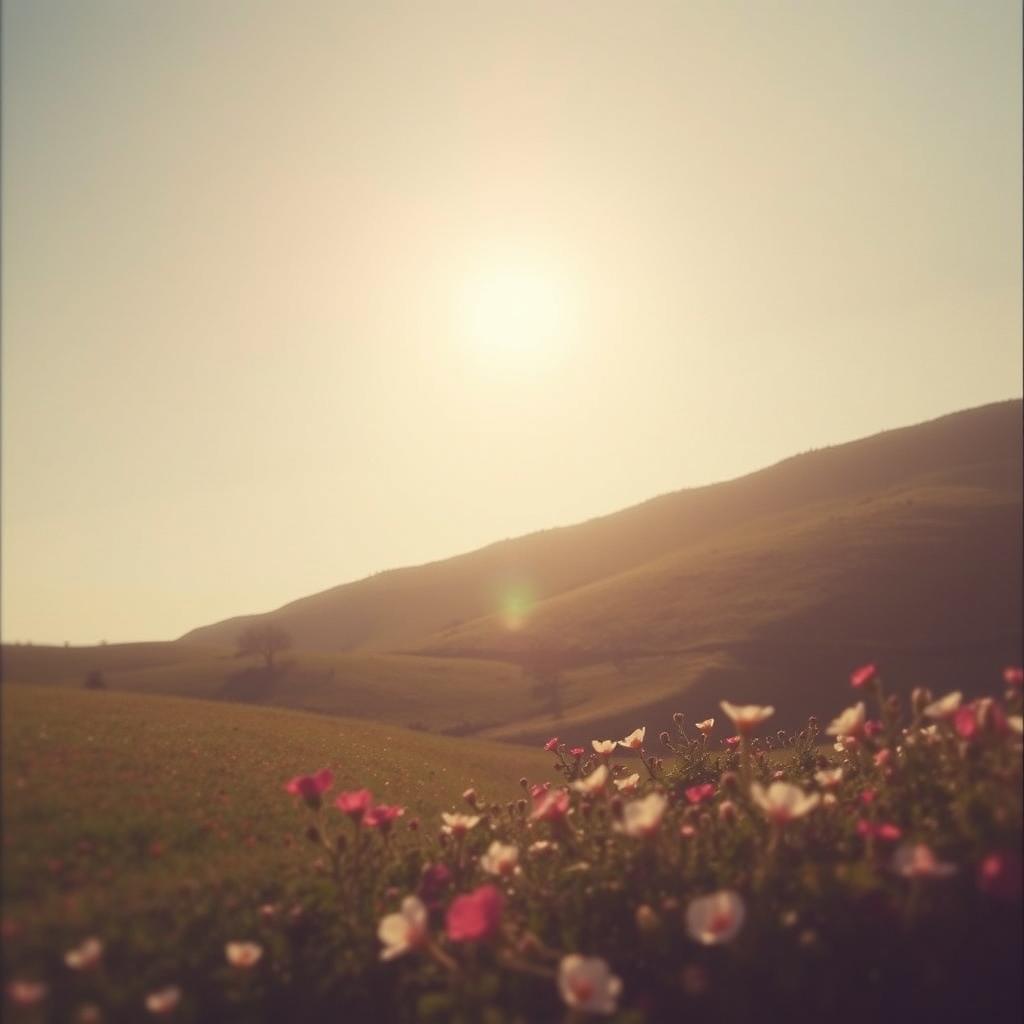 Song Cover Image