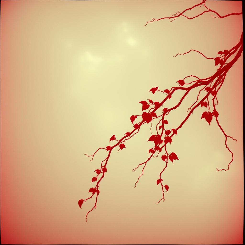 Experimental metal