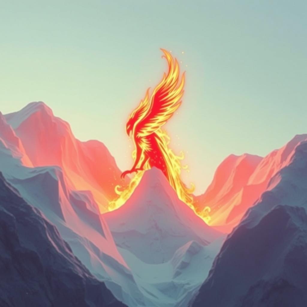 Persona image for 反向拥抱二