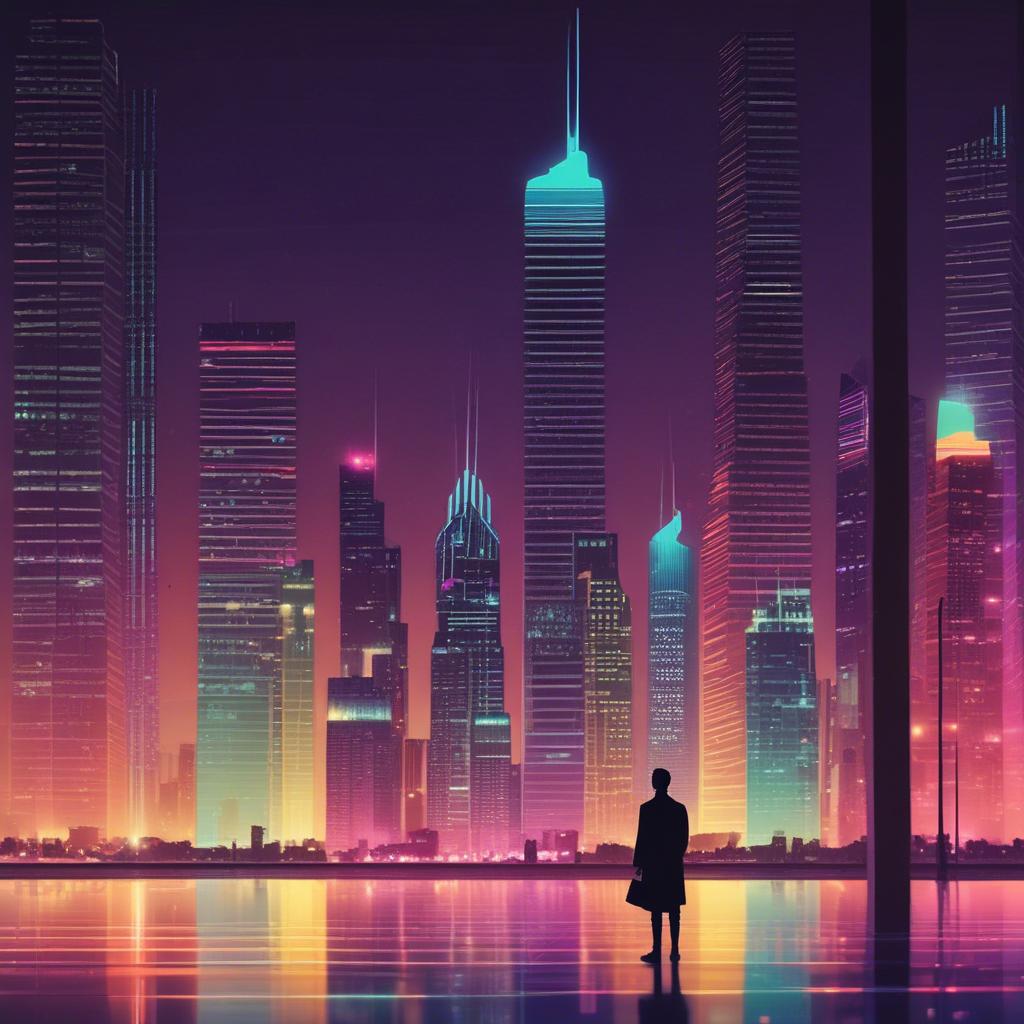 Do You Hear Me? artwork