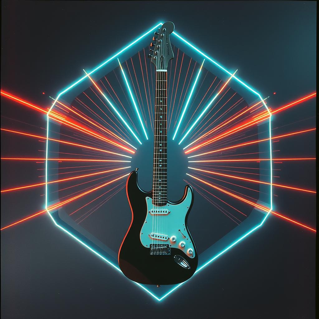 Image for Suno Radio Bangers