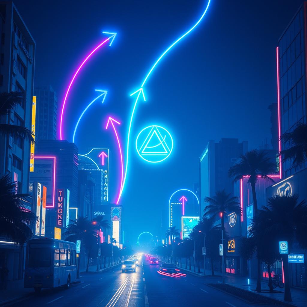 Paradox remixes