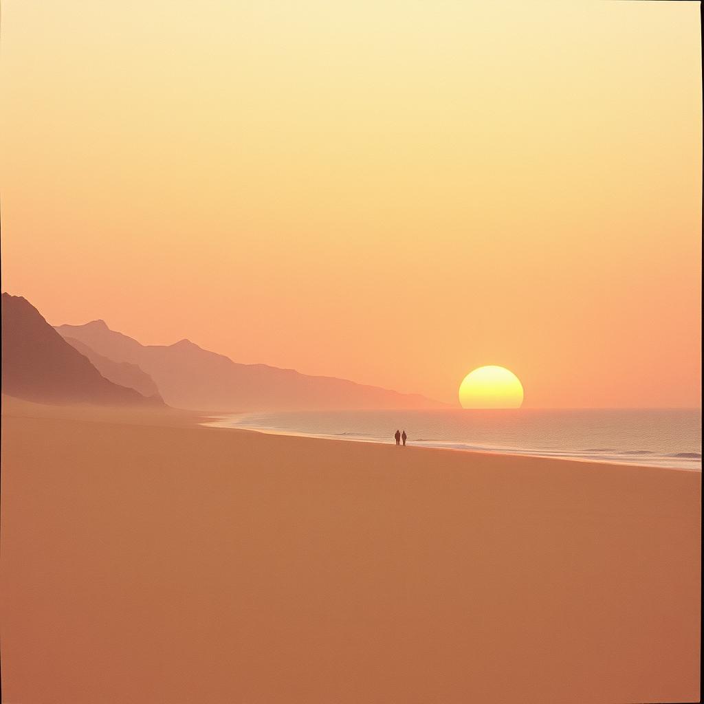 KUM (Cover) (Cover) (Cover) (Cover) (Cover) artwork