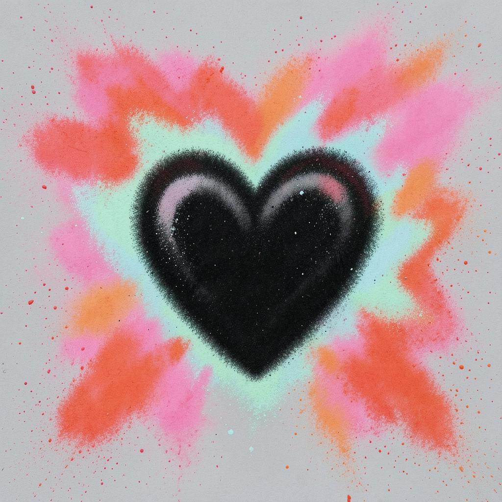 ghu 2