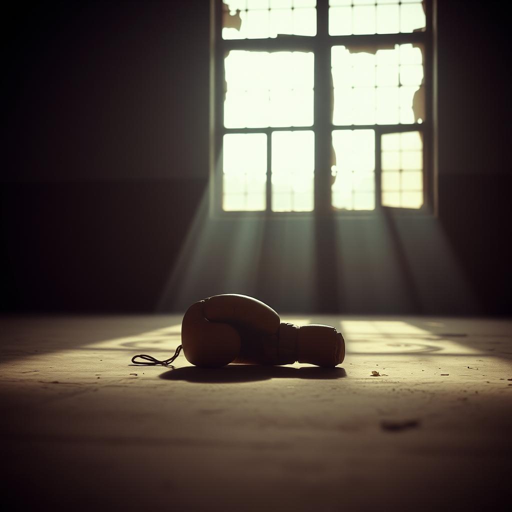 Persona image for I2