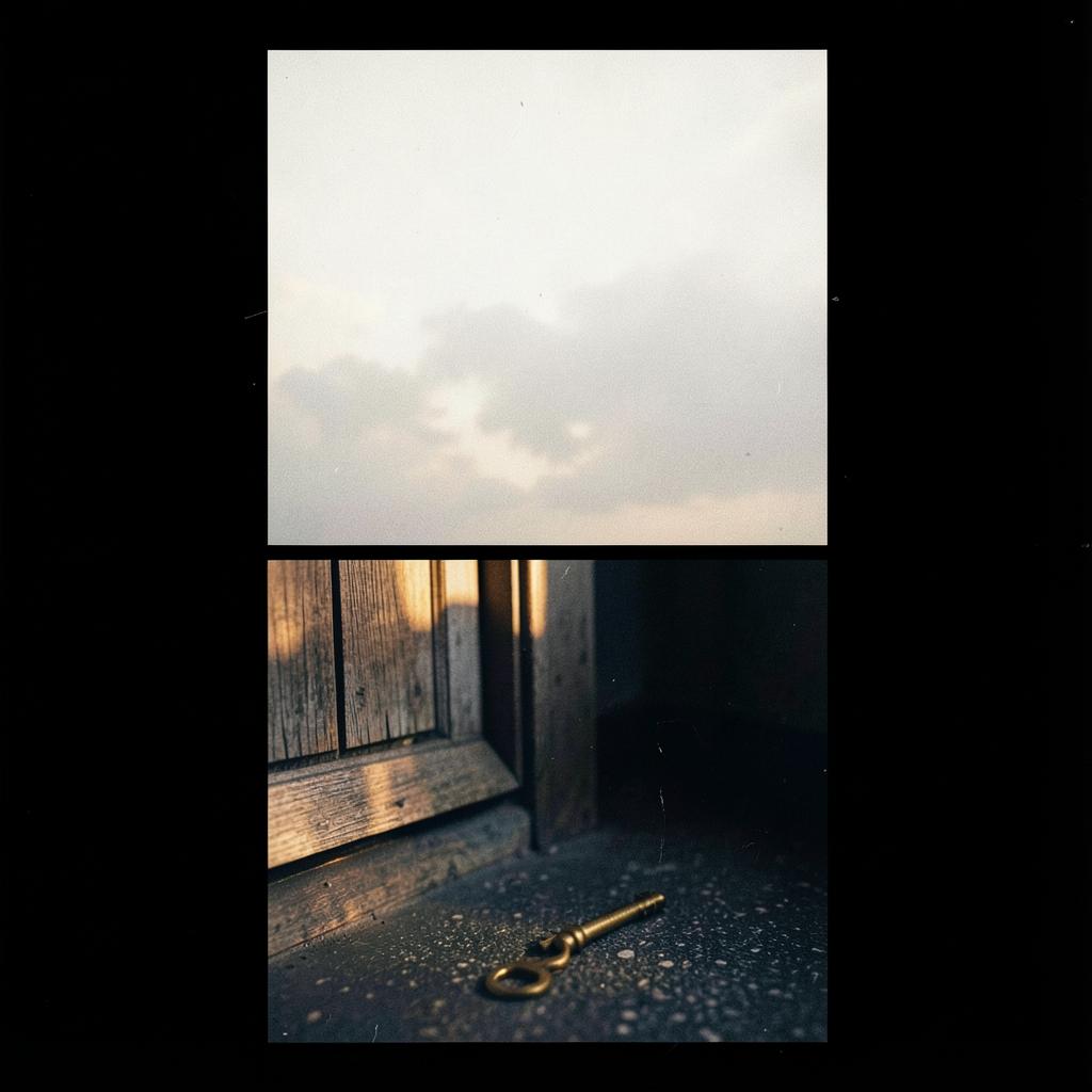 𐑣𐑬 𐑢𐑫𐑛 𐑿 𐑯𐑴 [0] artwork